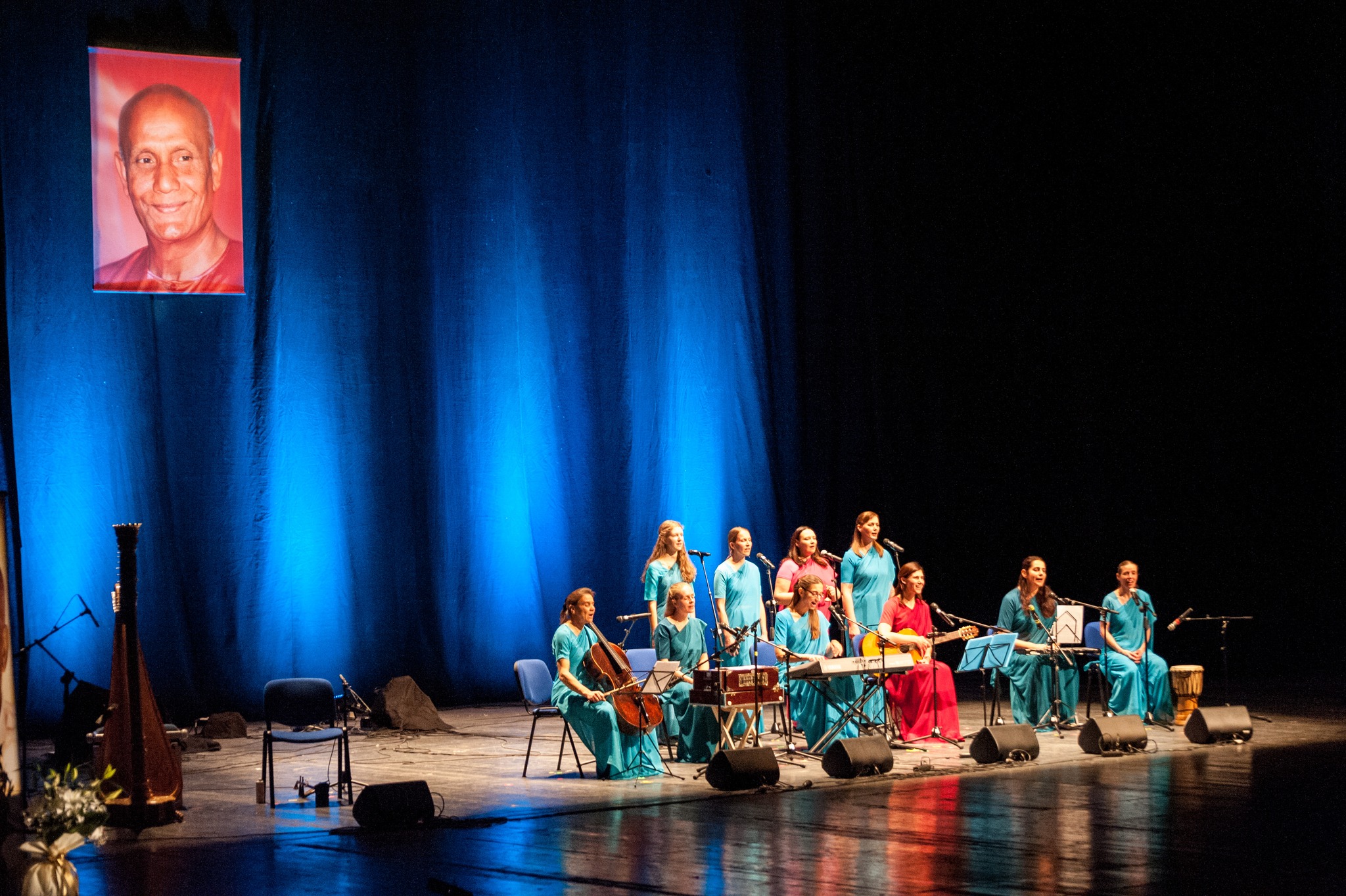 meditation-festival